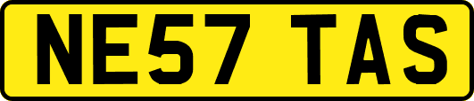 NE57TAS