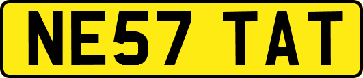 NE57TAT