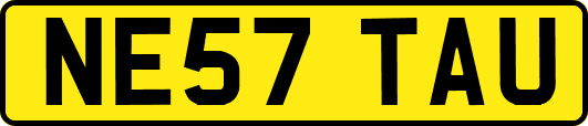 NE57TAU