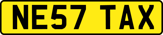 NE57TAX