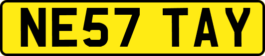 NE57TAY