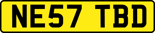 NE57TBD