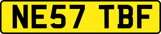 NE57TBF