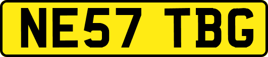 NE57TBG