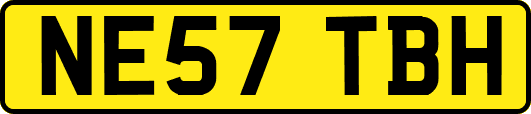 NE57TBH