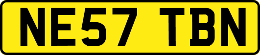 NE57TBN
