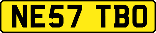 NE57TBO