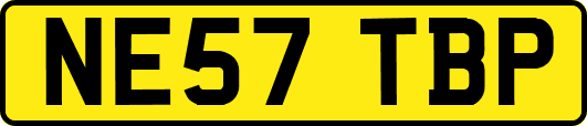 NE57TBP
