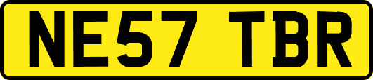 NE57TBR