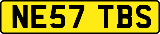 NE57TBS
