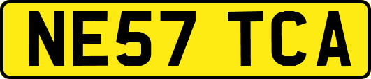 NE57TCA