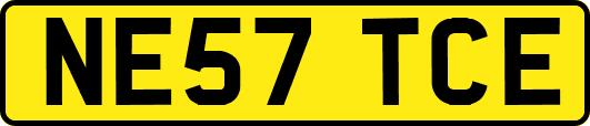 NE57TCE