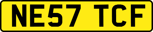NE57TCF
