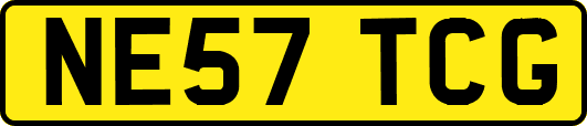 NE57TCG