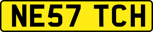NE57TCH