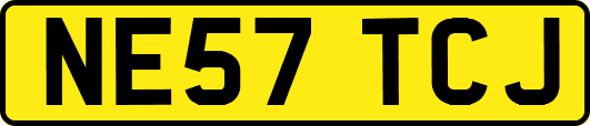 NE57TCJ