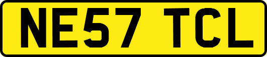 NE57TCL
