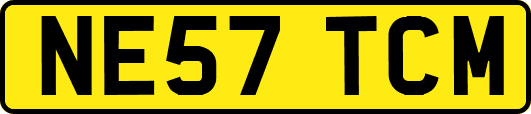 NE57TCM