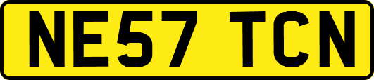 NE57TCN