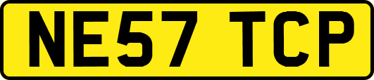 NE57TCP