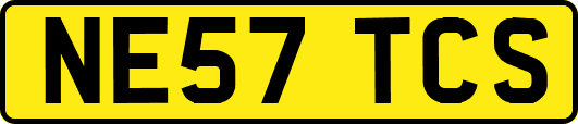 NE57TCS