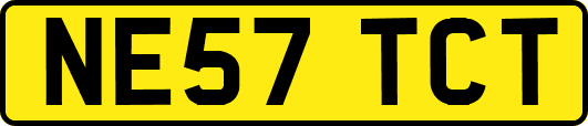 NE57TCT