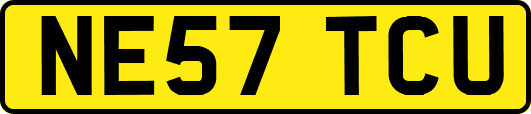 NE57TCU
