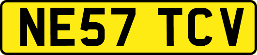 NE57TCV