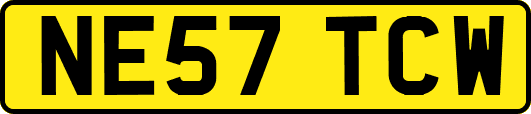 NE57TCW