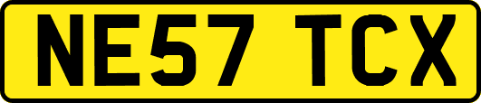 NE57TCX