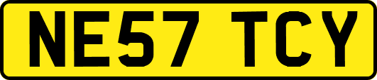 NE57TCY