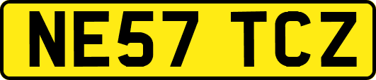 NE57TCZ