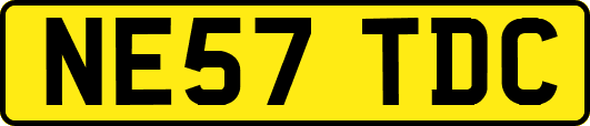 NE57TDC