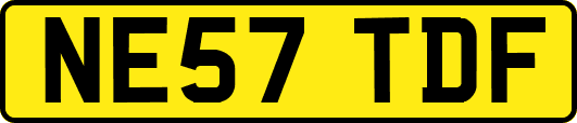 NE57TDF
