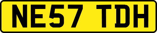 NE57TDH