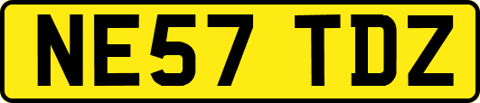 NE57TDZ