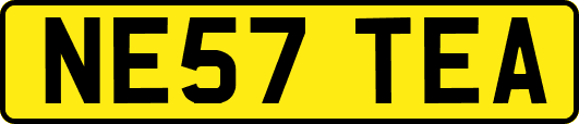 NE57TEA