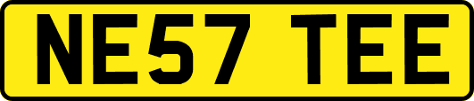 NE57TEE