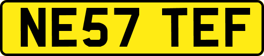 NE57TEF