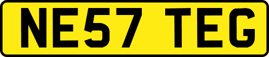 NE57TEG