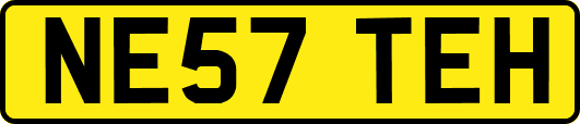 NE57TEH
