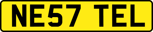 NE57TEL