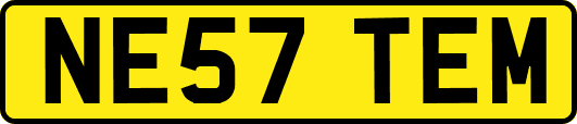 NE57TEM