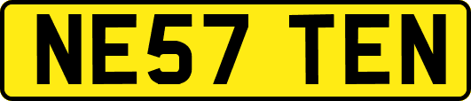 NE57TEN