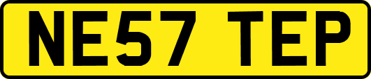 NE57TEP