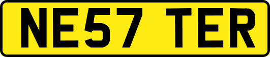 NE57TER