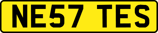 NE57TES