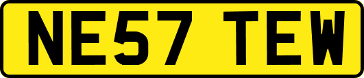 NE57TEW