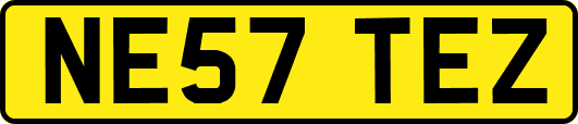 NE57TEZ