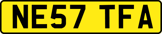 NE57TFA